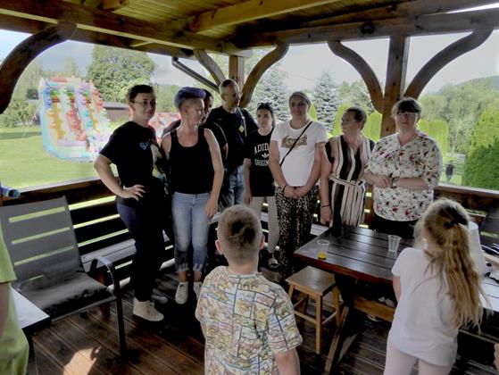 caritas-grill-sierpien-2025-011.jpg