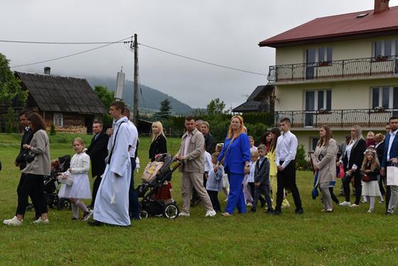 boze-cialo-2026-karakula-127.jpg