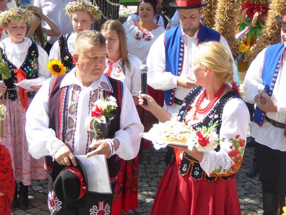 dozynki-florynka-2026-huber-035.jpg