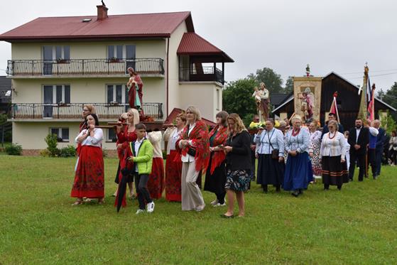 boze-cialo-2026-karakula-119.jpg