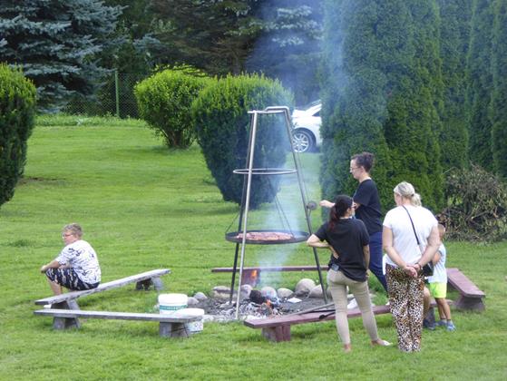 caritas-grill-sierpien-2025-006.jpg
