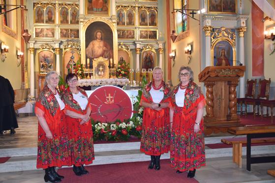 odpust-nsj-2026-karakula-160.jpg