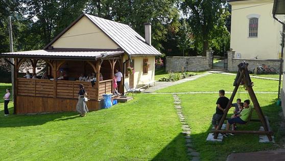 caritas-grill-sierpien-2025-002.jpg