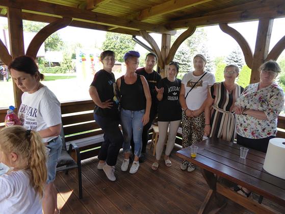caritas-grill-sierpien-2025-012.jpg
