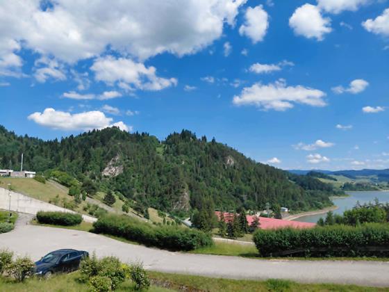 gwiazdeczki-zakopane-czerwiec-2026-061.jpeg