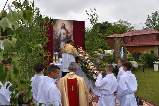 boze-cialo-2026-karakula-146.jpg