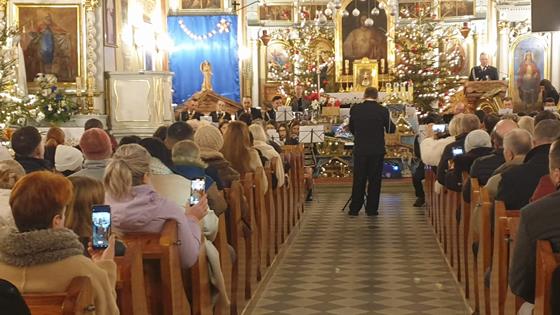 WhatsApp Image 2025-12-29 at 19.43.36 (2).jpeg