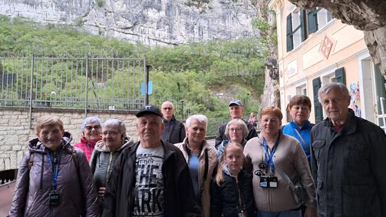 lourdes-2026-inne-pociask-011.jpeg