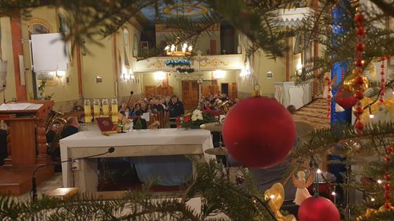 WhatsApp Image 2025-12-29 at 19.43.35.jpeg