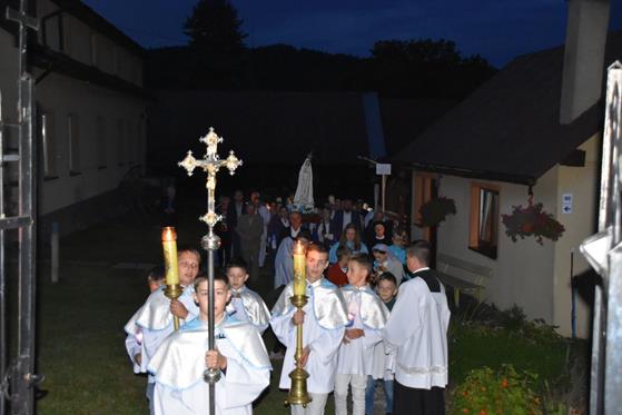 fatimska-wrzesien-zdj-karakula-2026-071.jpg