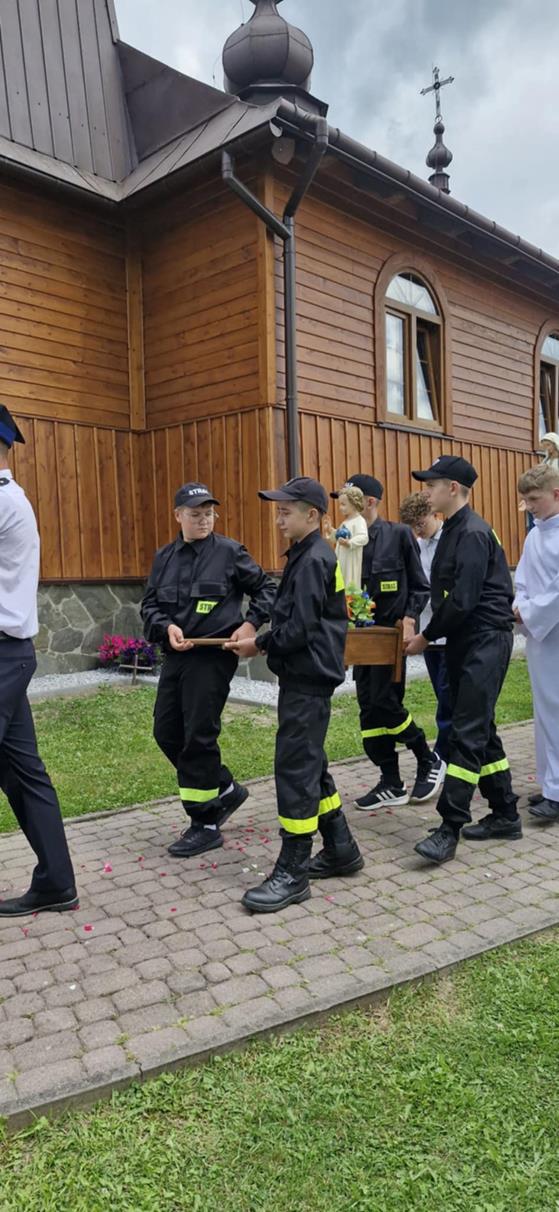 wawrzka-odpust-2025-002.jpeg