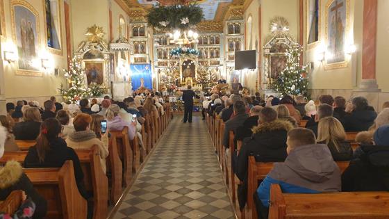 WhatsApp Image 2025-12-29 at 19.43.36.jpeg