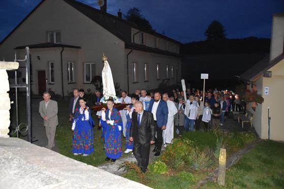 fatimska-wrzesien-zdj-karakula-2026-073.jpg
