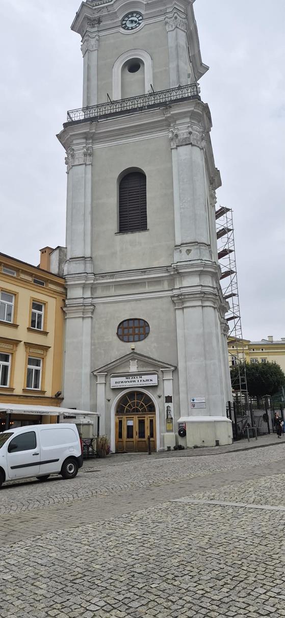 kalwaria-paclawska-2026-026.jpeg