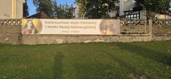 kalwaria-paclawska-2026-075.jpeg
