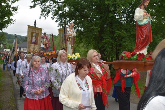 boze-cialo-2026-karakula-168.jpg