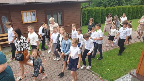 zakończnie-roku-szkolnego-2025-014.jpg