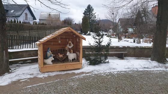 WhatsApp Image 2025-12-29 at 19.43.36 (1).jpeg