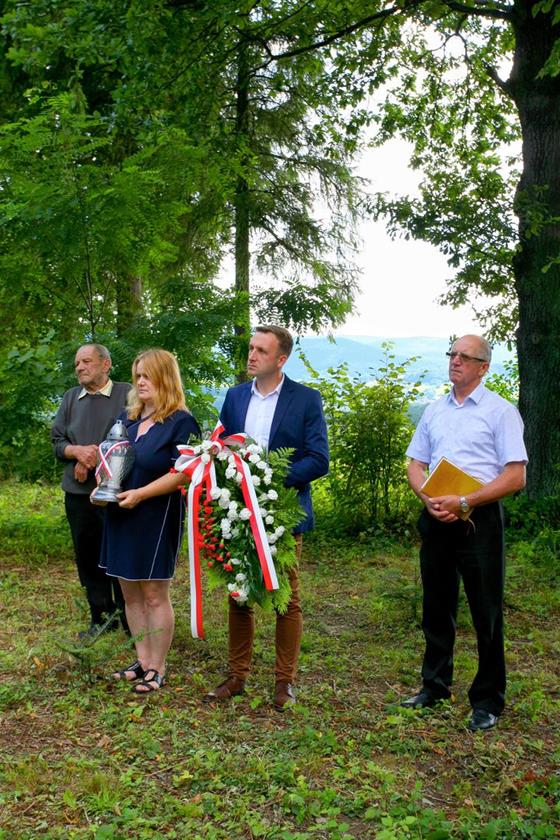 wawrzka-pomnik-lemkowski-cmentarz-lipiec2024-17.jpg