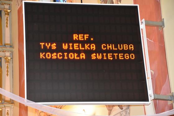 fatimska-relikwie-2026-karakula-015.jpg