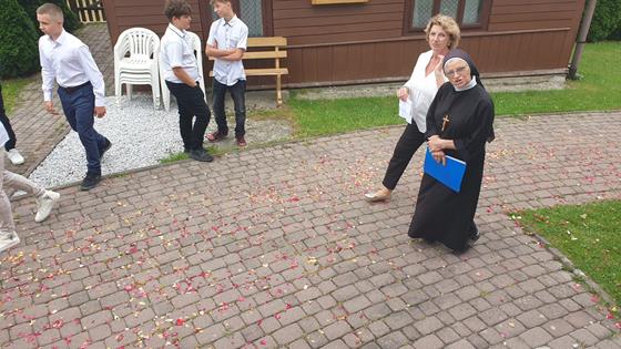 zakończnie-roku-szkolnego-2025-016.jpg