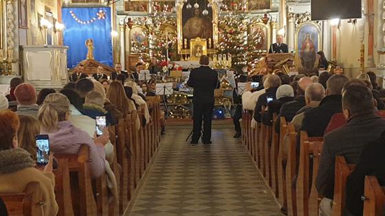 WhatsApp Image 2025-12-29 at 19.43.37.jpeg