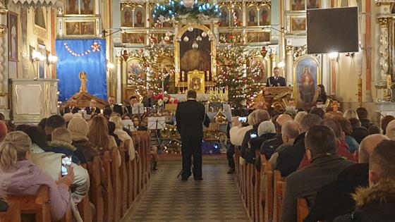 WhatsApp Image 2025-12-29 at 19.43.36 (3).jpeg