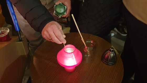 WhatsApp Image 2025-12-24 at 10.49.03 (1).jpeg