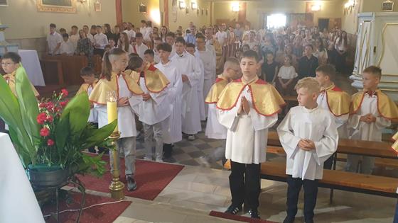 zakonczenie-szkoly-2026-011.jpeg