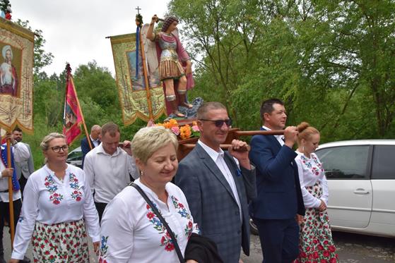 boze-cialo-2026-karakula-171.jpg