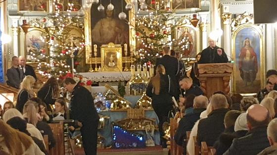 WhatsApp Image 2025-12-29 at 19.43.38 (3).jpeg