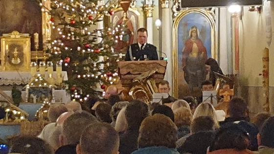 WhatsApp Image 2025-12-29 at 19.43.37 (1).jpeg