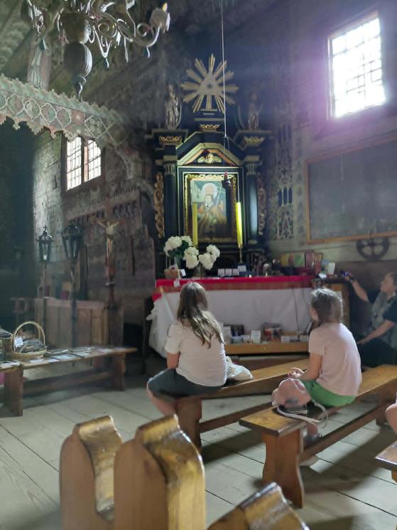 gwiazdeczki-zakopane-czerwiec-2026-012.jpeg