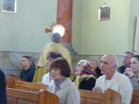 figura-michala-2gi-dzien-i-koniec-2025-071.jpg