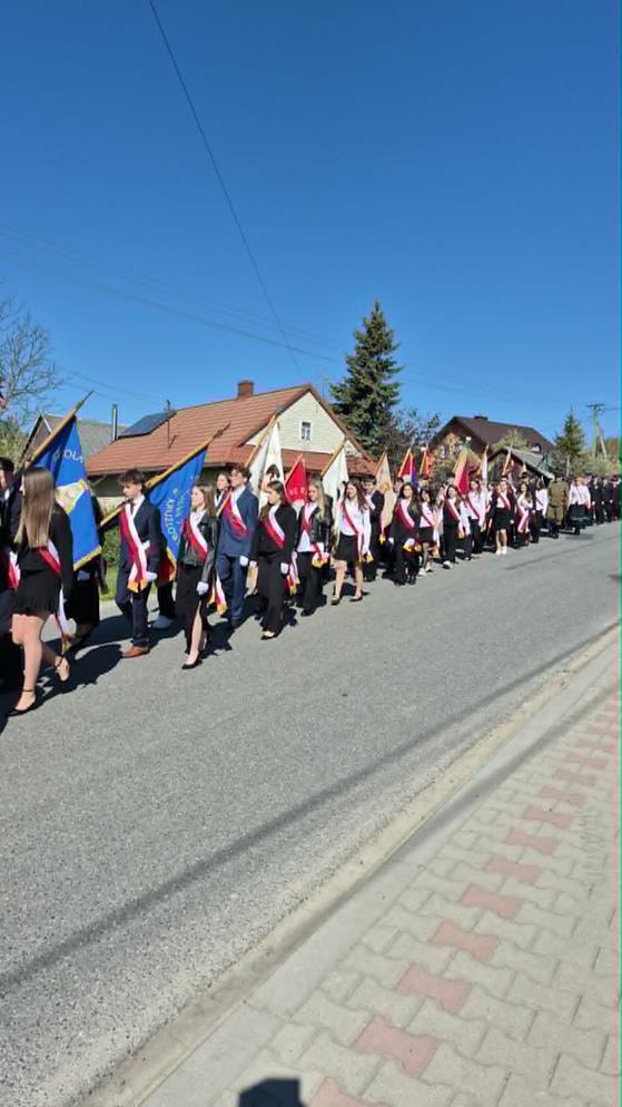 3-maja-wawrzka-005.jpeg