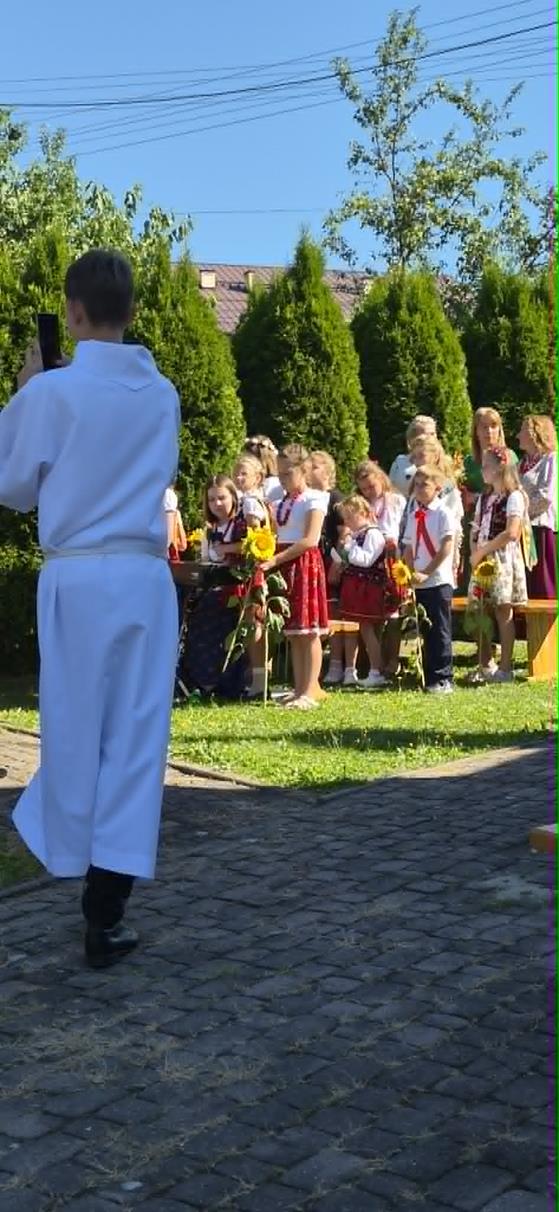 dozynki-wawrzka-2026-017.jpeg