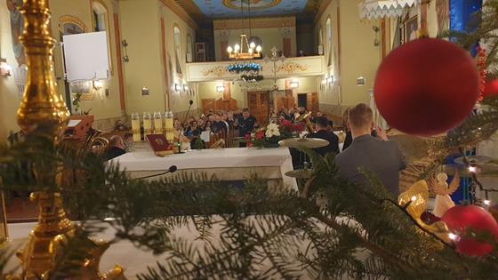 WhatsApp Image 2025-12-29 at 19.43.34 (3).jpeg