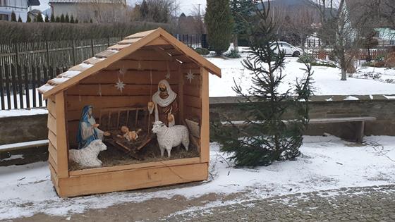 WhatsApp Image 2025-12-29 at 19.43.35 (4).jpeg