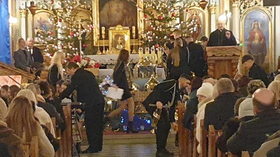 WhatsApp Image 2025-12-29 at 19.43.39.jpeg