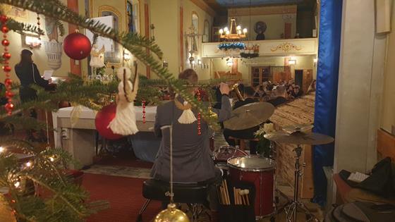 WhatsApp Image 2025-12-29 at 19.43.33 (3).jpeg