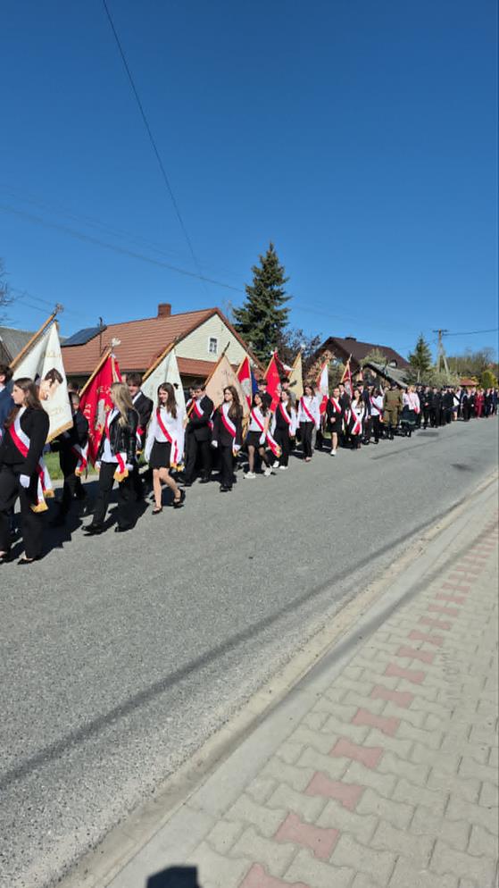 3-maja-wawrzka-003.jpeg