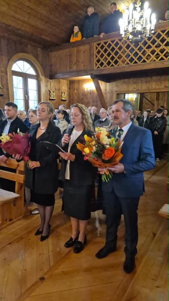 30lat-kaplanstwa-pociask-2026-wawrzka-002.jpeg