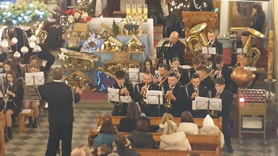 WhatsApp Image 2025-12-29 at 19.43.31 (3).jpeg