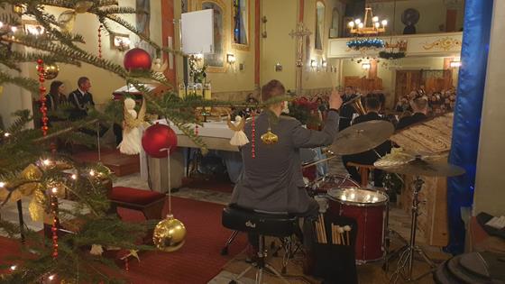 WhatsApp Image 2025-12-29 at 19.43.35 (1).jpeg