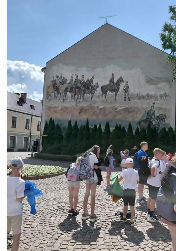 wakacje-gwiazdeczki-126.jpeg