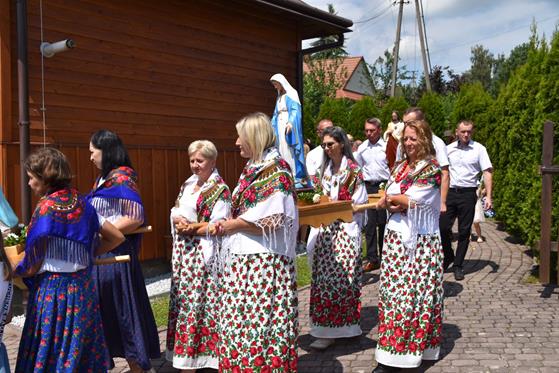 wawrzka-odpust-karakula-2026-098.jpg