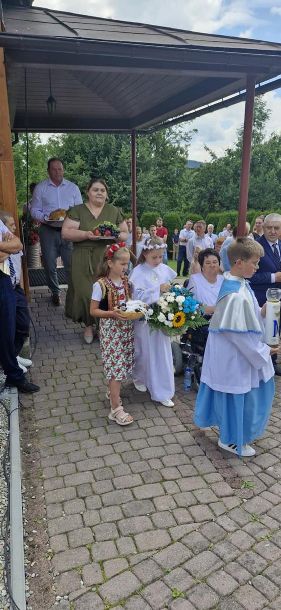 wawrzka-odpust-2025-009.jpeg
