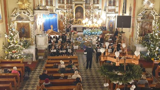 WhatsApp Image 2025-12-29 at 19.43.31 (1).jpeg