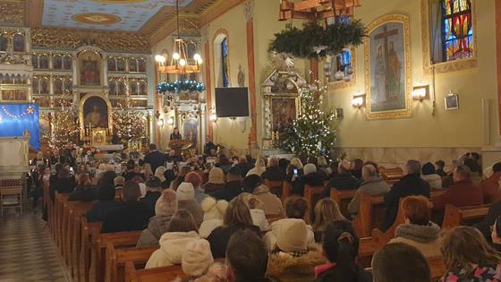 WhatsApp Image 2025-12-29 at 19.43.32 (2).jpeg