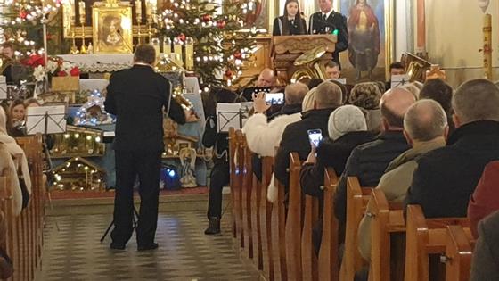 WhatsApp Image 2025-12-29 at 19.43.38.jpeg